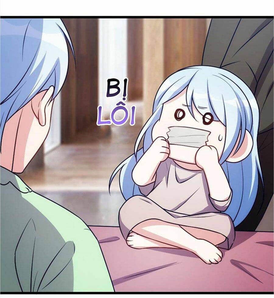 tôi ở dị giới khai ngư đường chapter 103 6