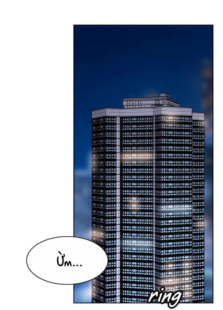 hướng về phía anh chapter 2 36