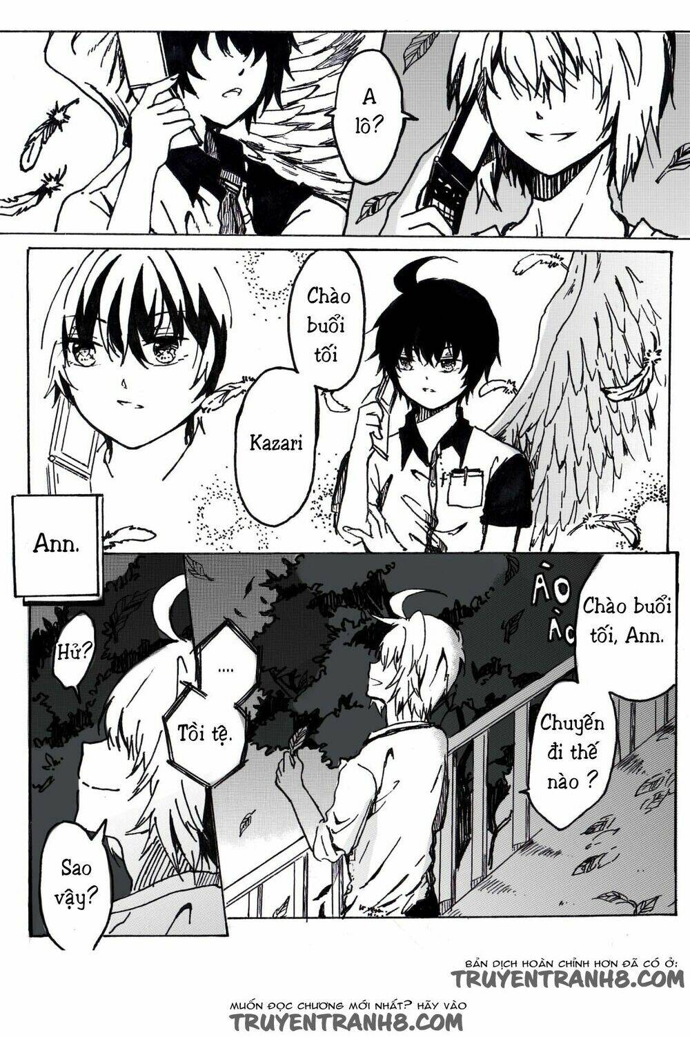 boys'story chapter 3 17