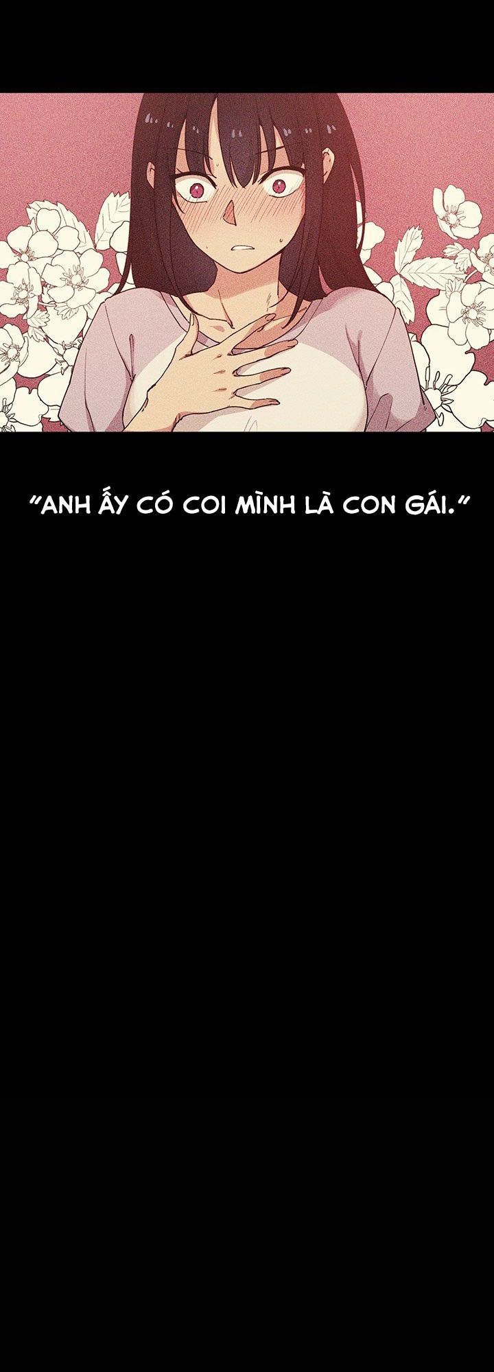 close as neighbors chapter 49 75