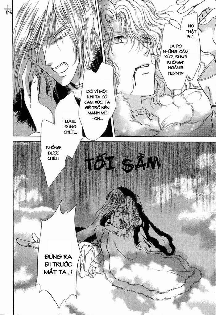 9th sleep chapter 3 50