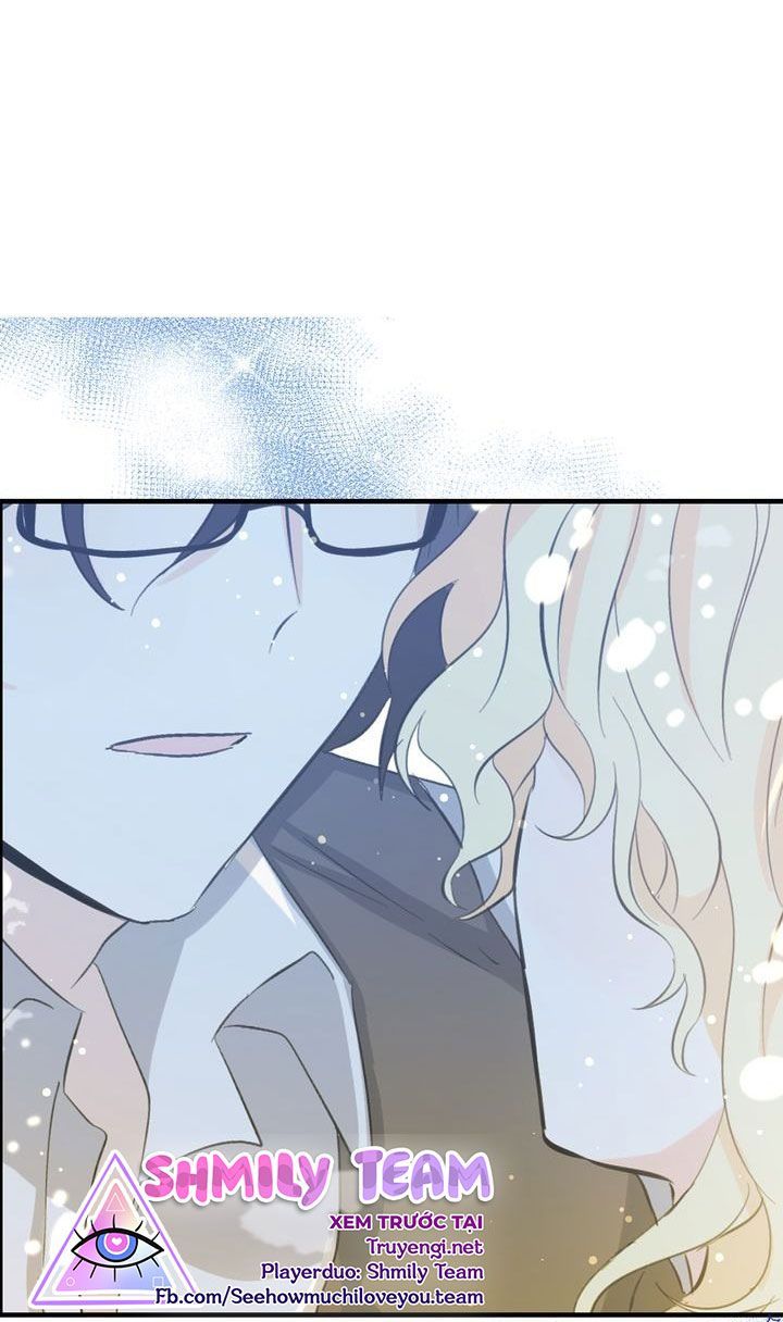 tôi là bạn gái cũ của một vị anh hùng chapter 9 66