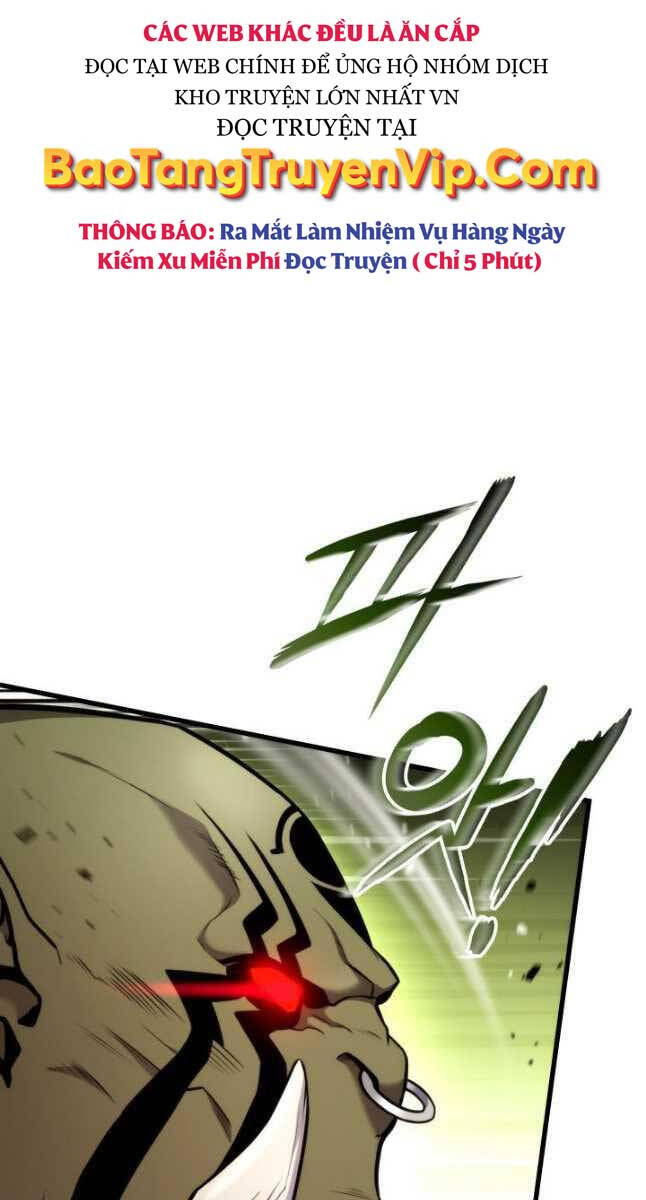 huyền thoại game thủ - tái xuất chapter 98 70