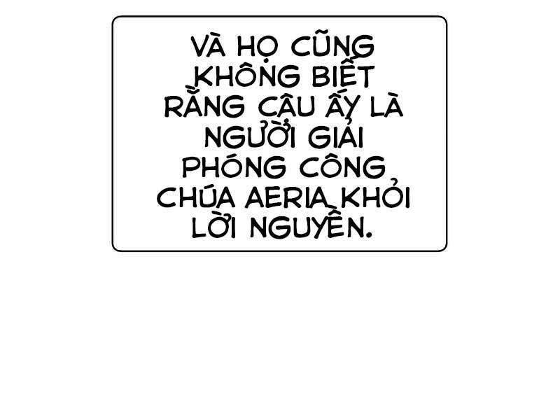 Anh Hùng Mạnh Nhất Trở Lại chapter 75 220