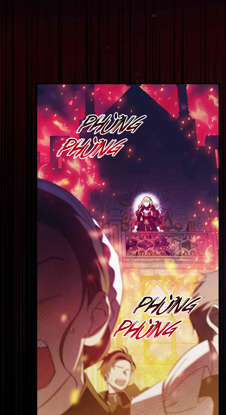 phương pháp khiến chồng đứng về phía của tôi chapter 27.1 3