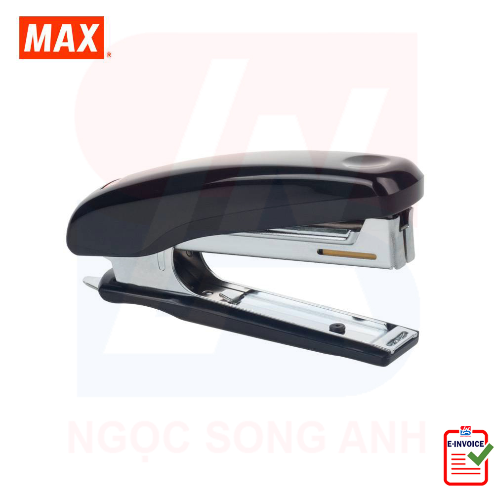 Bấm kim số 10 Max HD-10D