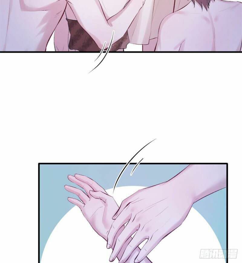 [16+] thảnh thơi thú thế chủng chủng điền, sinh sinh tể chapter 143 40