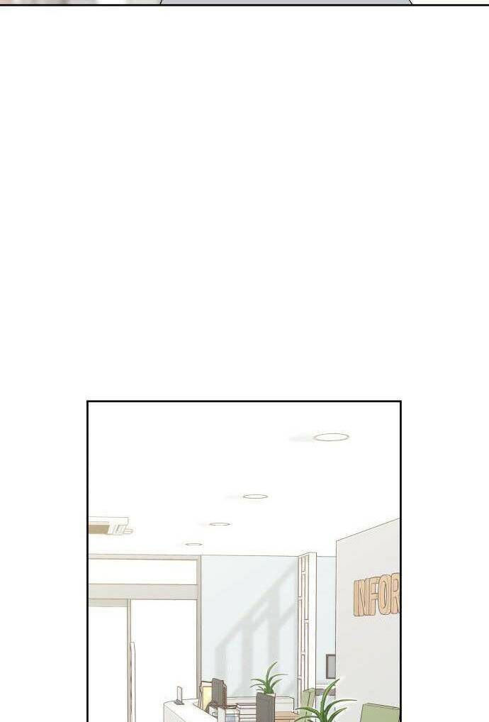 lén lút quện nhau chapter 18 31