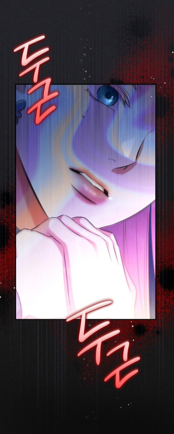 dành cho nhân vật bị bỏ rơi yêu thích nhất của tôi chapter 90.1 35