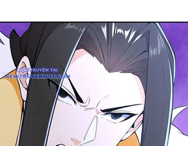 ta thực sự không muốn làm thần tiên chapter 119 112