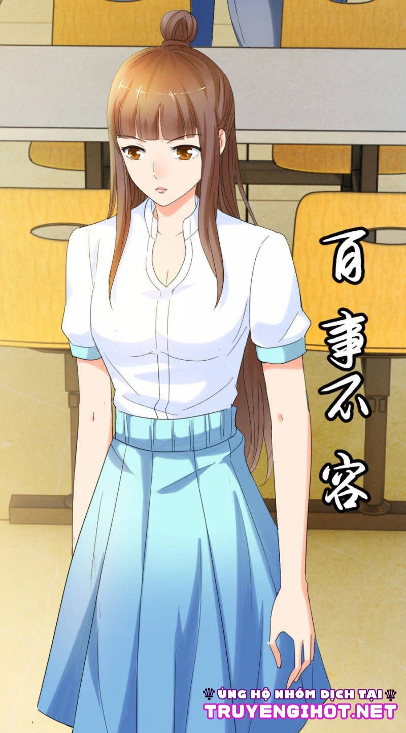 lấy chồng ma chapter 6 15