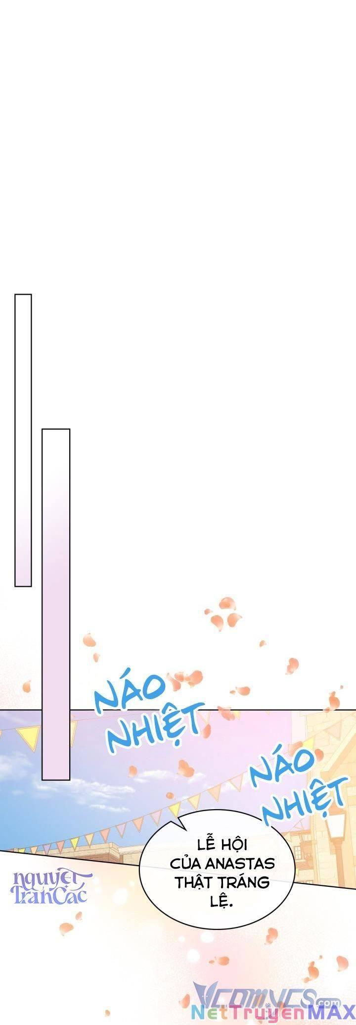 con có phải con là con gái của ngài không? chapter 70 9