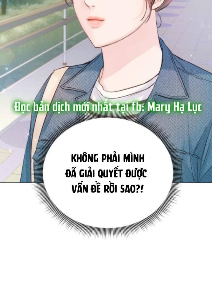 nhất định chúng ta sẽ được hạnh phúc chapter 95.2 18