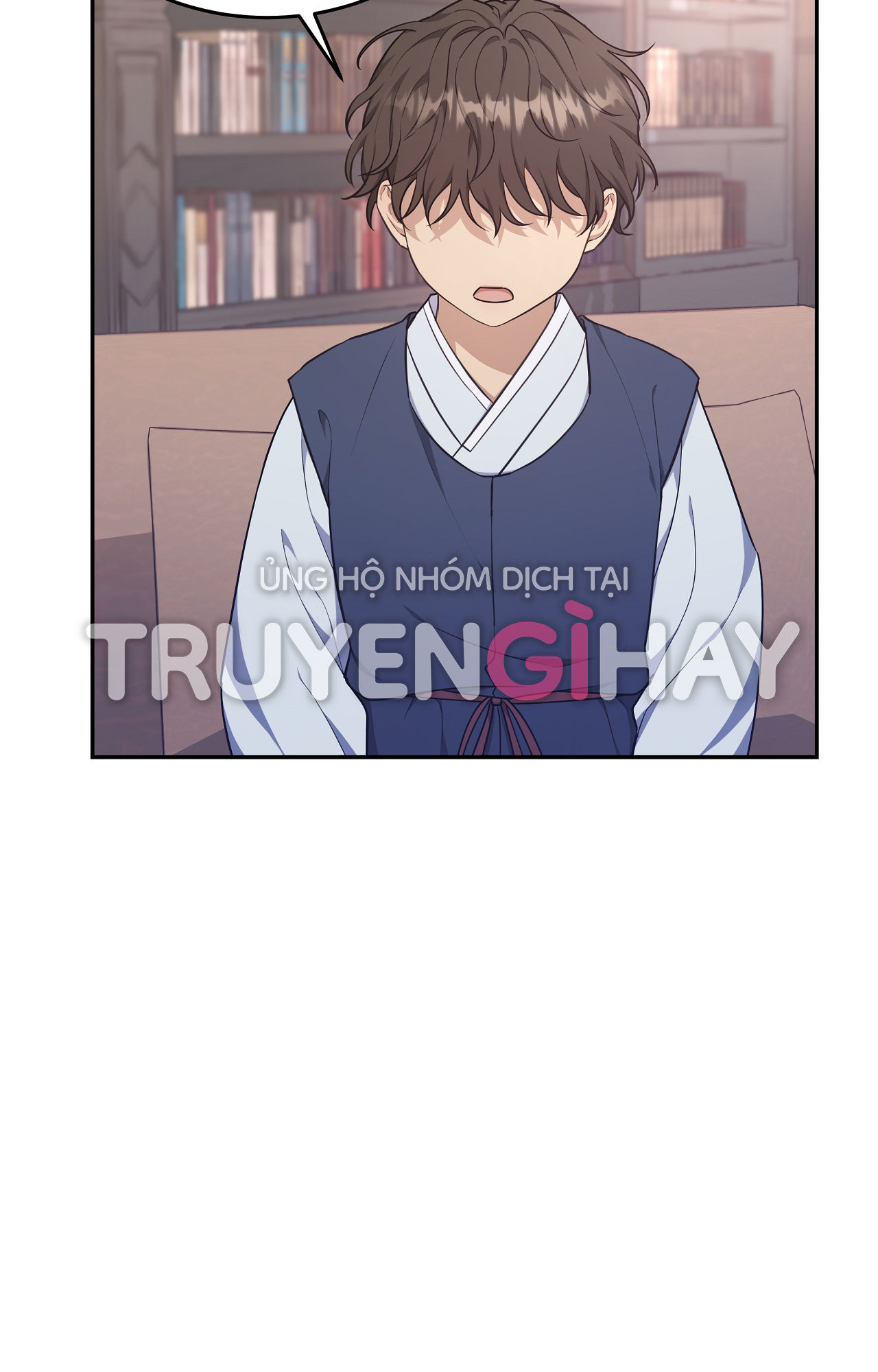 hỗn mộng chapter 28.2 32