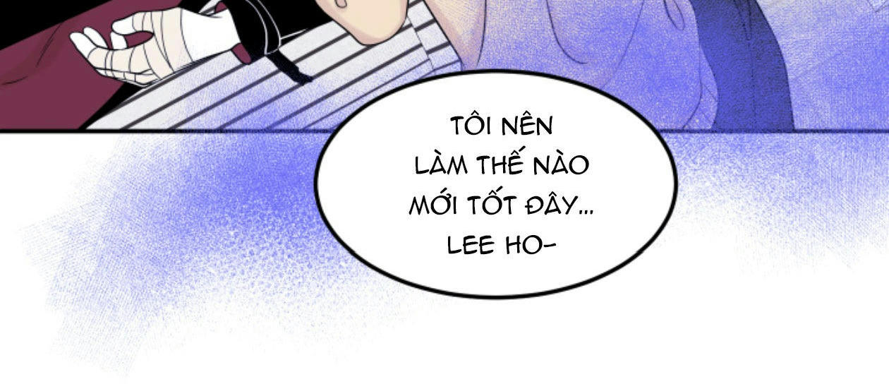 dự án xanh chapter 24 15