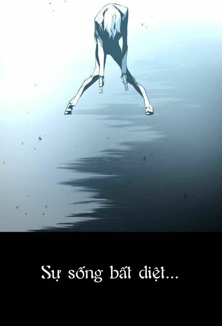 phantasmal tale under the moonlight manhwa chapter 1.5 56