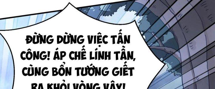 đại tần, ta là con tần thủy hoàng, giết địch thành thần chapter 13 151