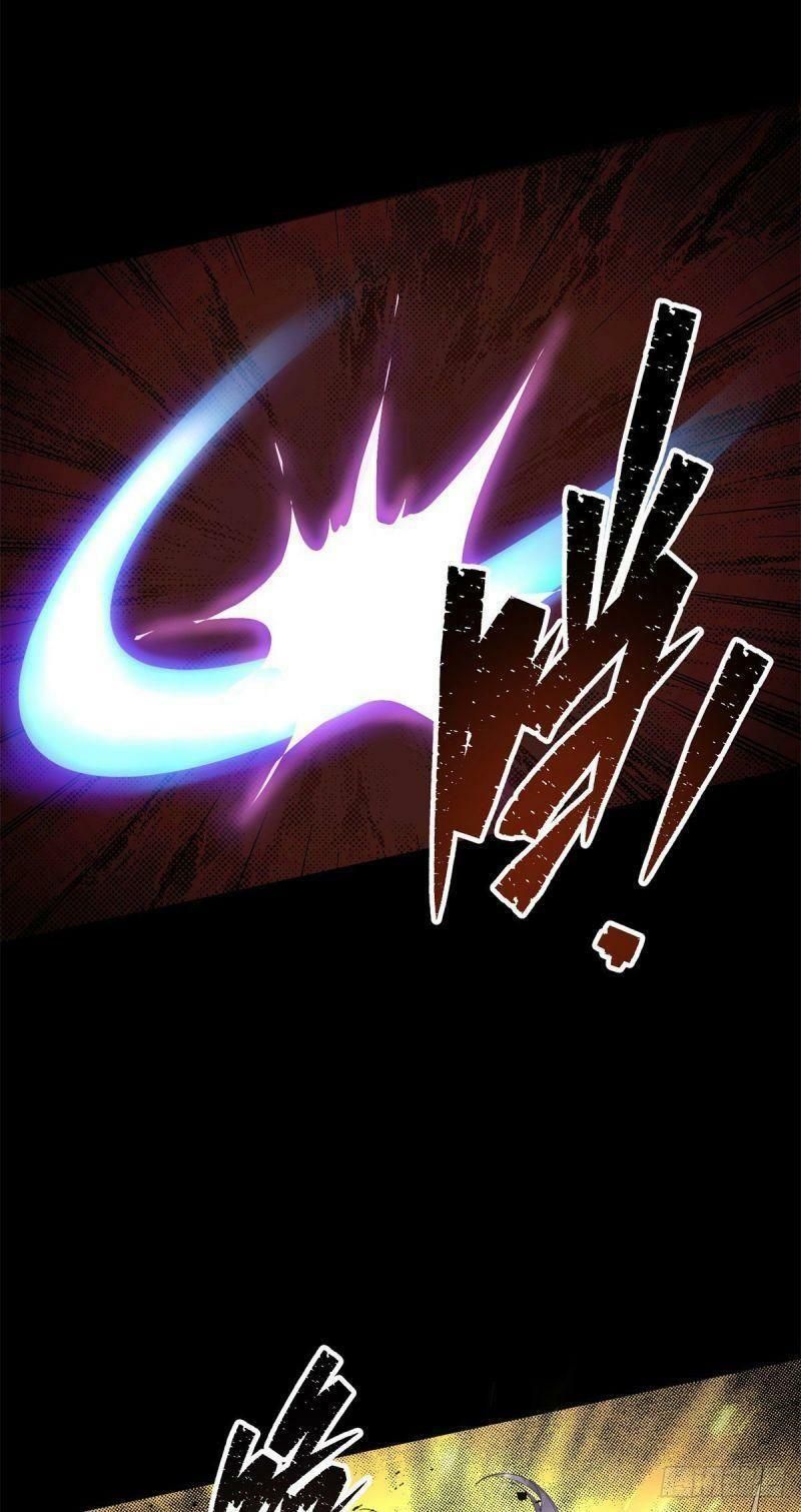 thông u đại thánh chapter 4 8