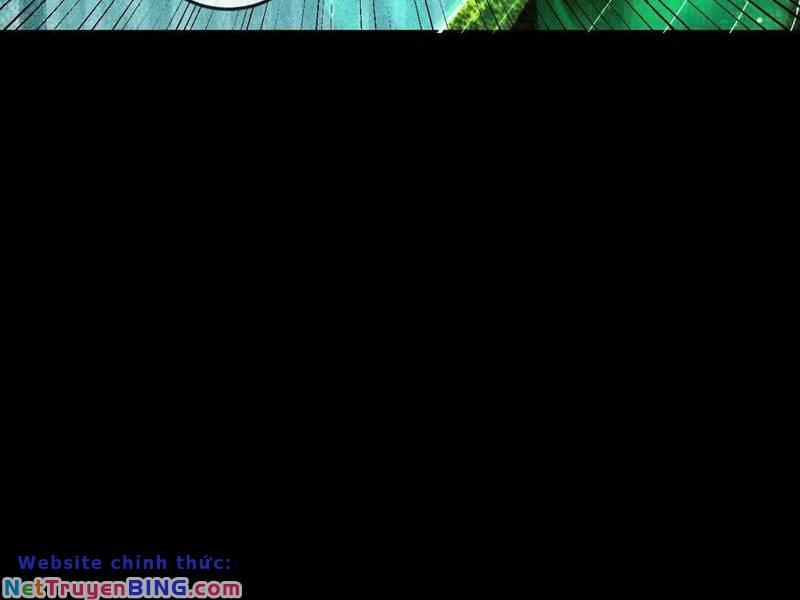 nhìn thấy thanh máu, ta xử tội thần linh chapter 166 31