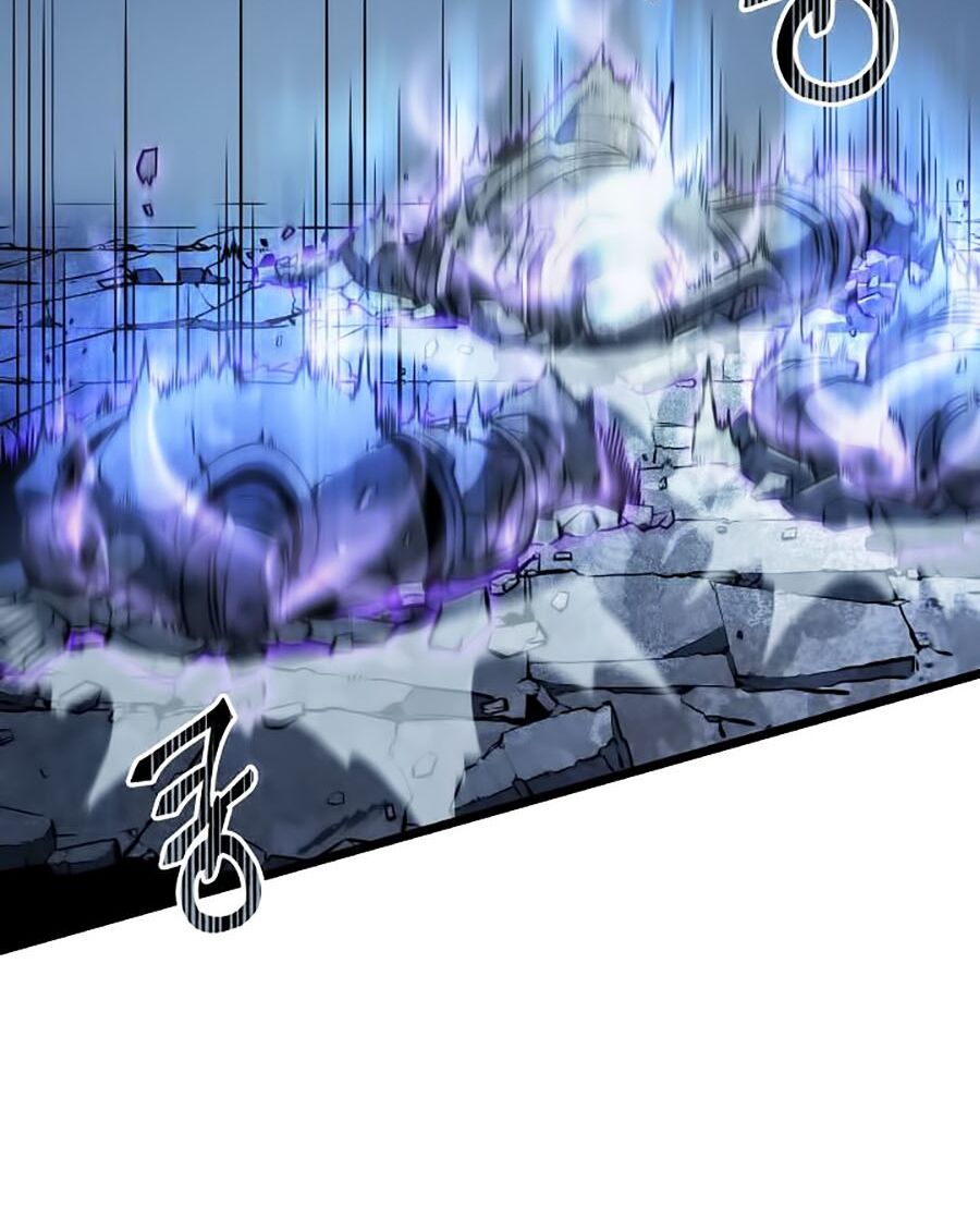 solo leveling 2 chapter 16 170