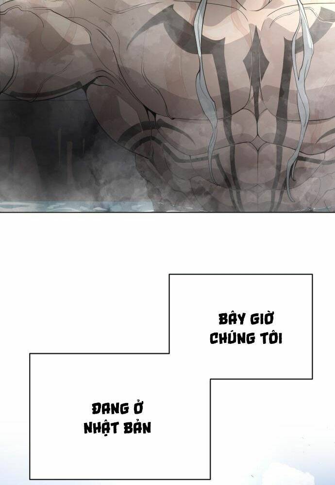 kĩ nguyên của anh hùng chapter 95 96