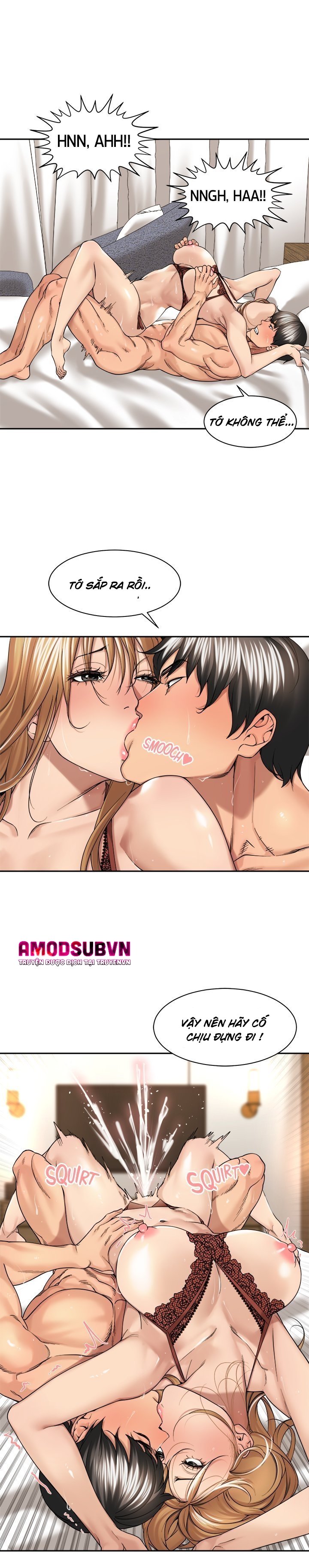 hơn cả tình bạn chapter 26 1