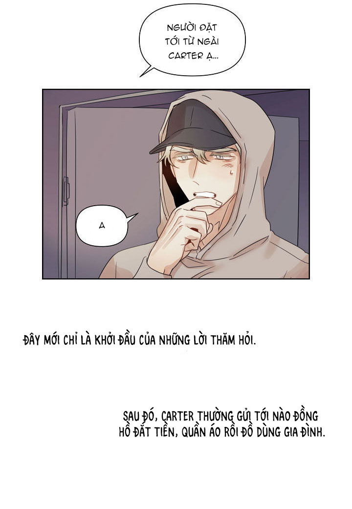 tôi sẽ là chồng em chapter 3 44