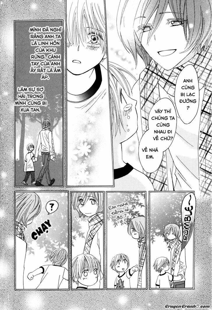 moon trick chapter 1.3 10