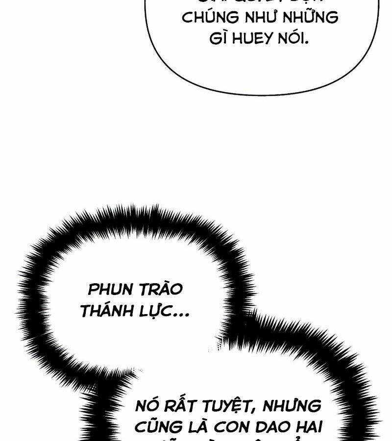 tu sĩ trị liệu của thái dương giáo chapter 16 162