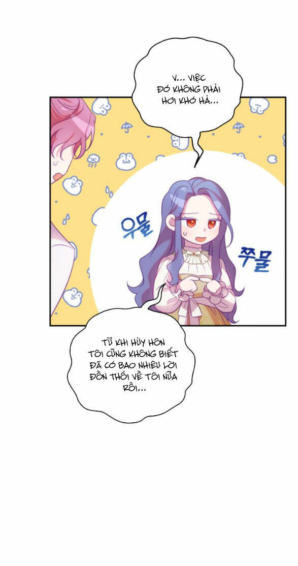 nếu là phản diện, liệu tôi sẽ chết? chapter 6.2 10