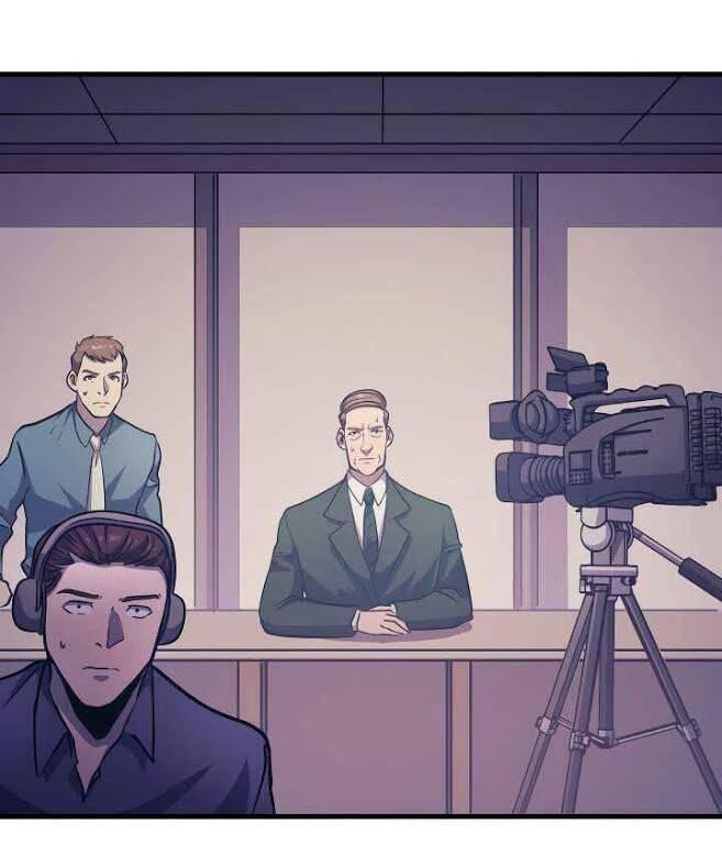 tôi trở lại thăng cấp một mình chapter 63 46