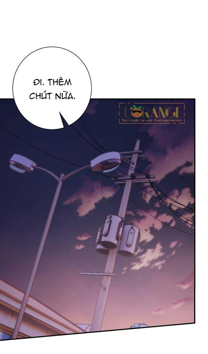 vùng đặc quyền tình yêu chapter 3 70