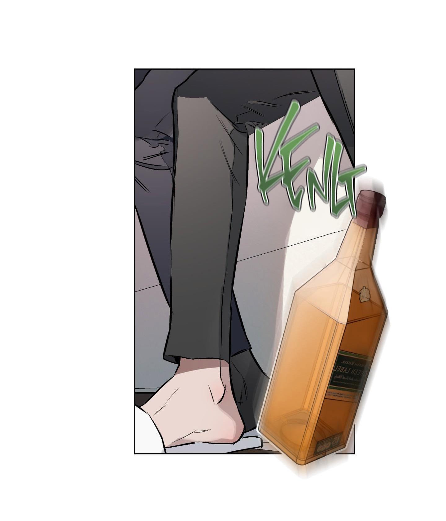 định tên mối quan hệ chapter 8 15