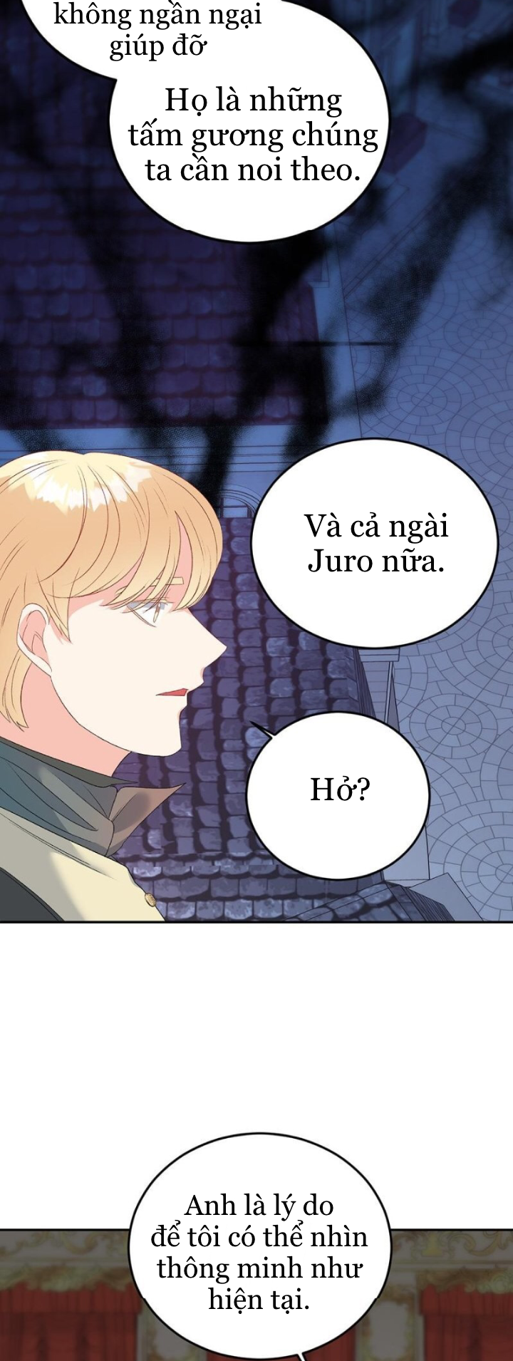 ebony, quạ đen chapter 72 11