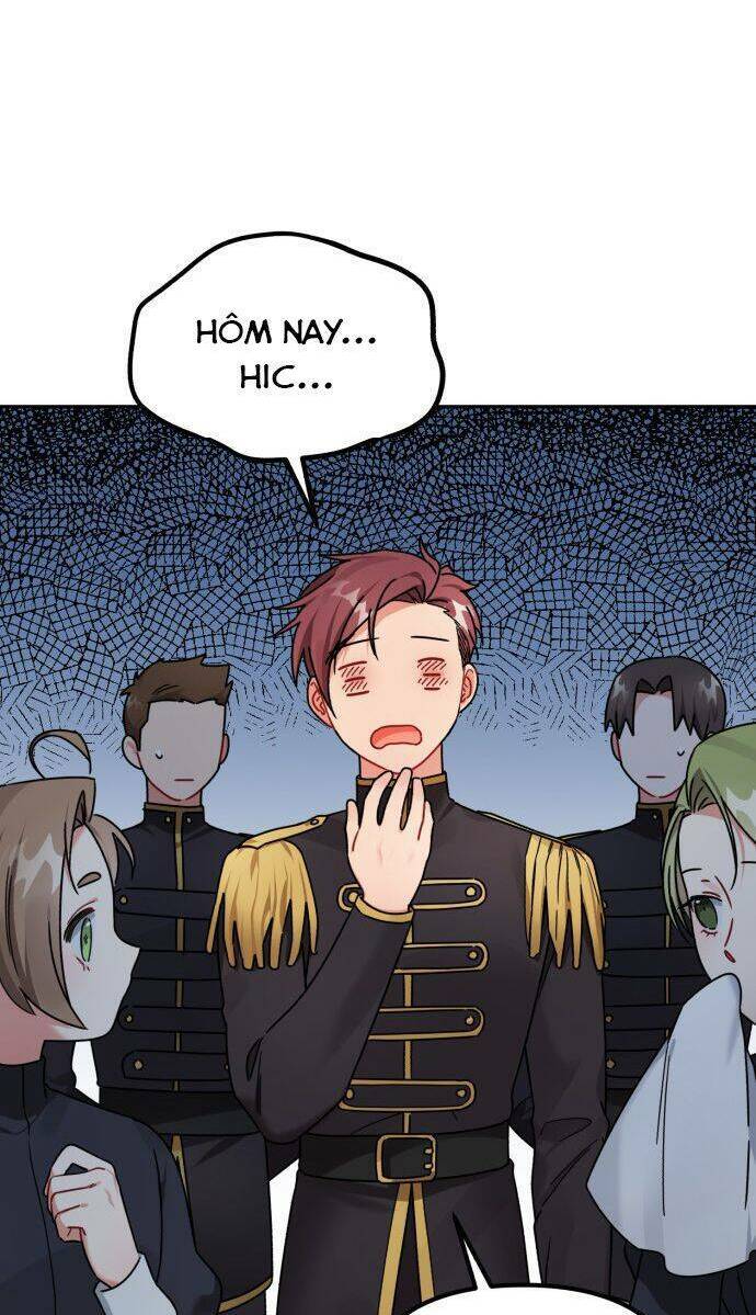 thân gửi nàng bạch tuyết chapter 13 66