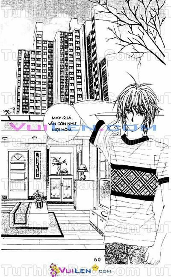 đại ca đi học chapter 1 60