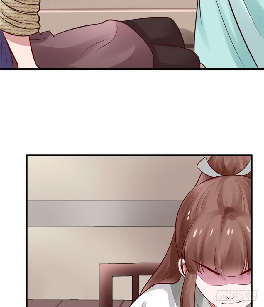 nữ đế livestream công lược chapter 12 21