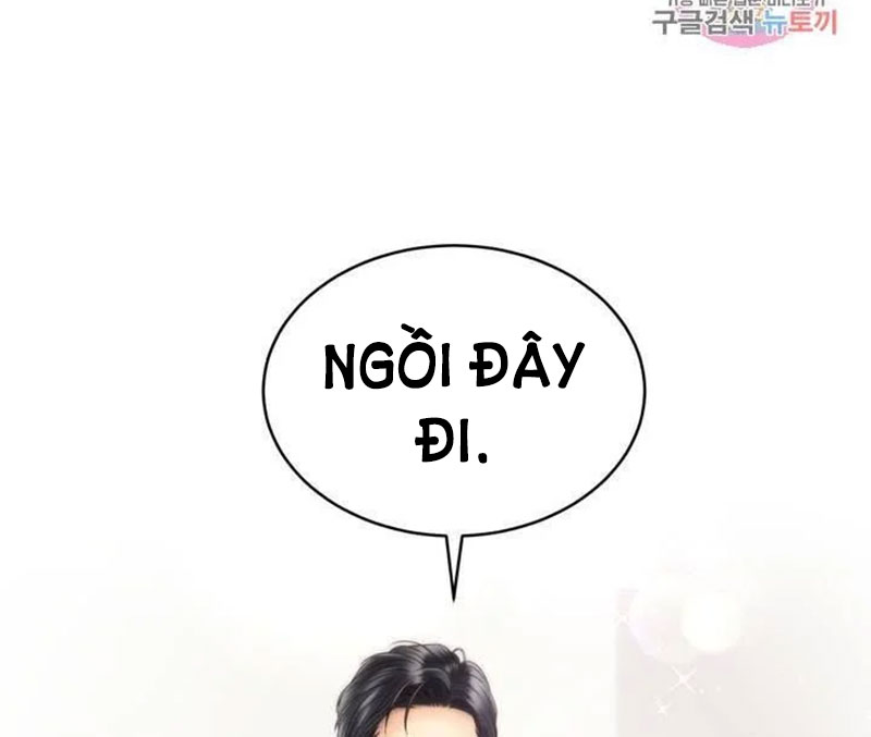 [16+] ánh sao ban mai chapter 26 28