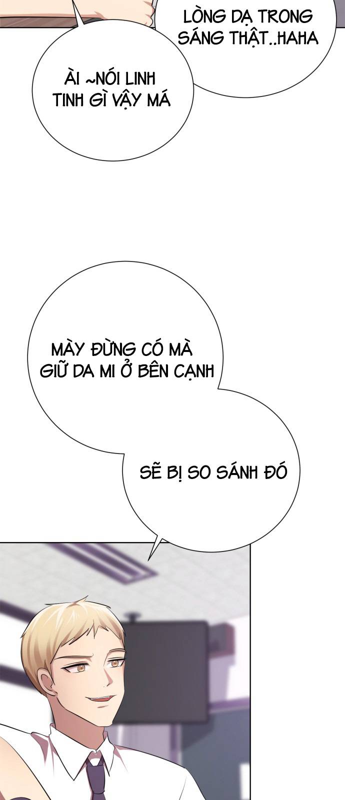 beauty in a click chapter 10 4