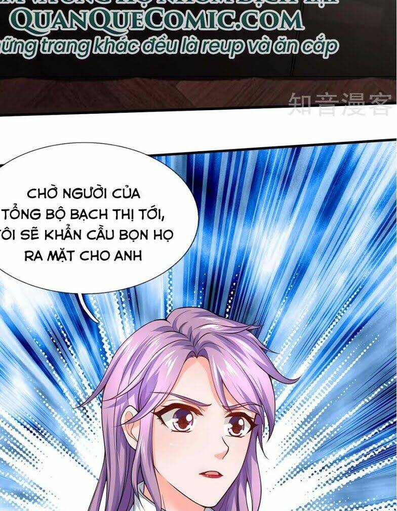 chung cực binh vương tại đô thị chapter 111 10