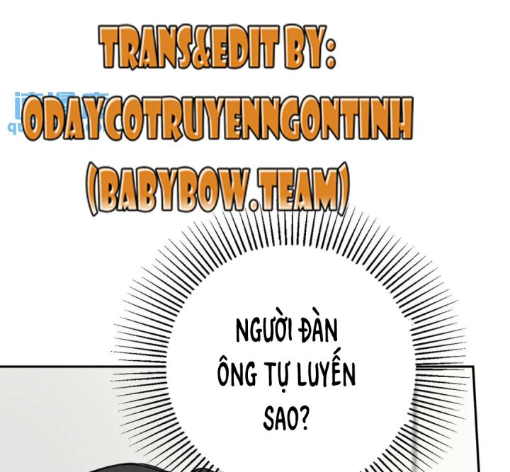 sau khi tái sinh, tôi có quan hệ ngoài luồng với anh rể chapter 5 45