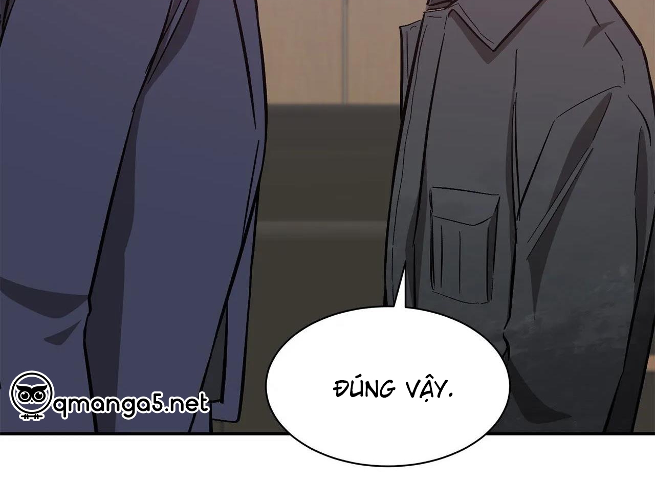 tái sinh [bl manhwa] chapter 48 194