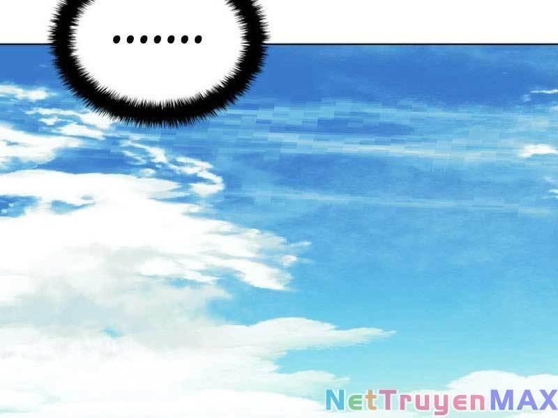 vượt qua giới hạn chapter 185 14