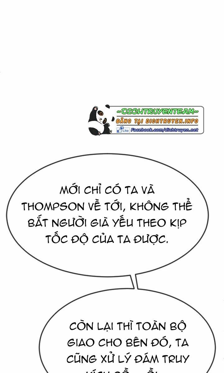 tiểu thư scarlet, em không muốn trả thù sao? chapter 21 34