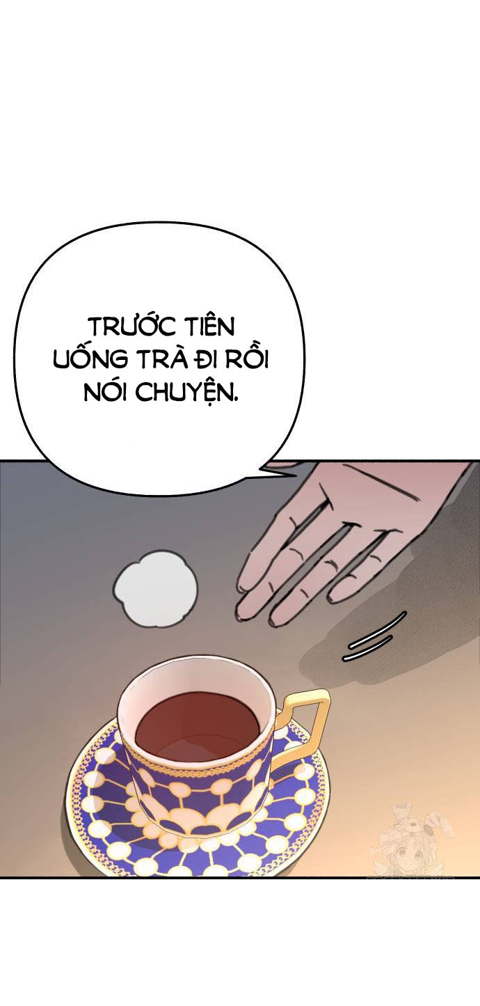 nàng thơ nổi tiếng - nàng thơ myung chapter 67.1 7