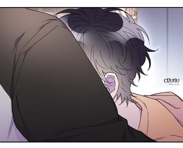 |drop| nụ hôn chết chóc chapter 18 132