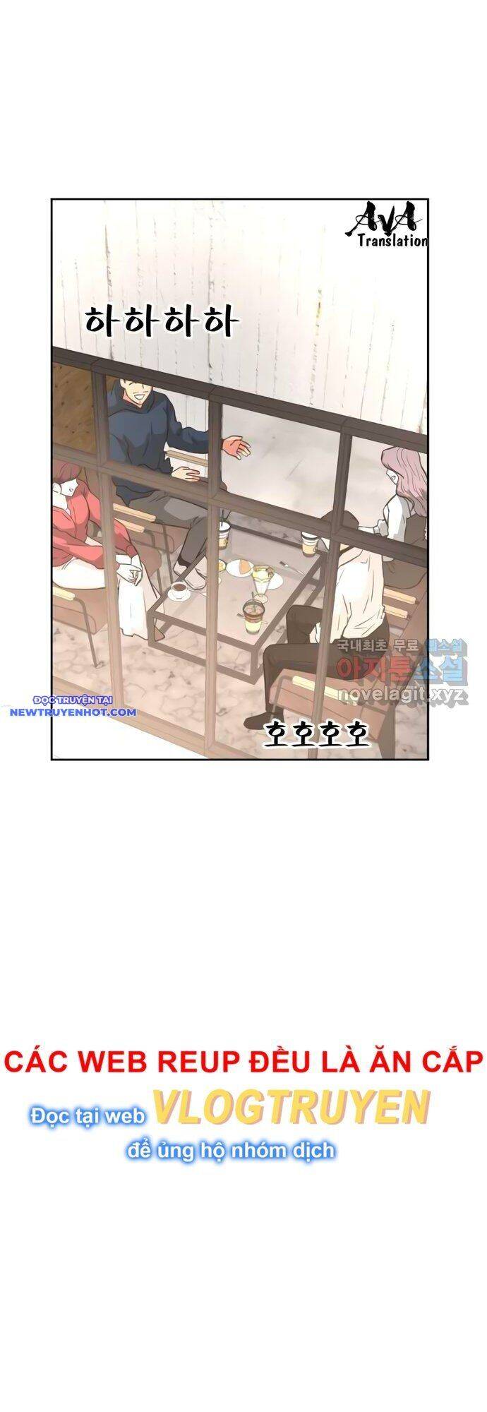 bản thiết kế vàng chapter 49 53