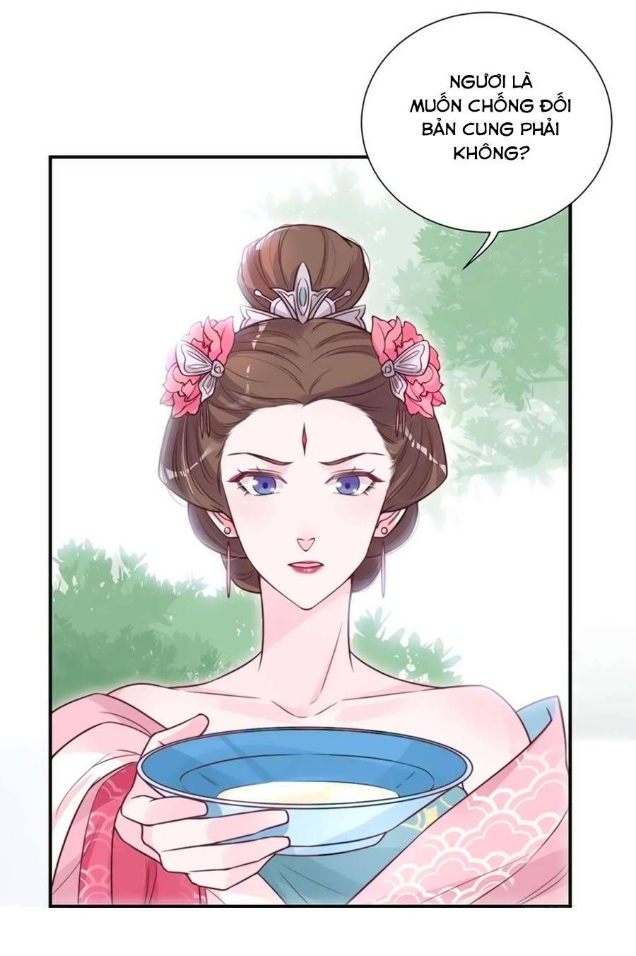 cung đấu live chapter 17 15