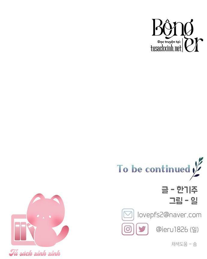 sợi chỉ tình yêu chapter 50 48