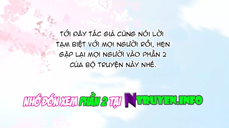 lượm được một tiểu hồ ly phần 1 chapter 82 10